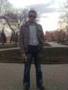 Фотография Марсель Мустаев
