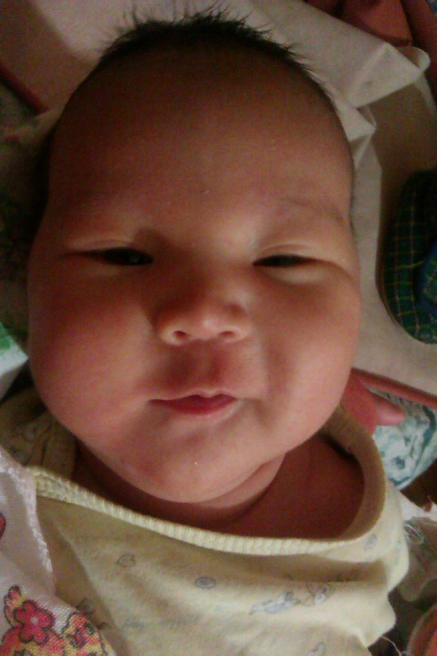 Елена Лебедева | Якутск