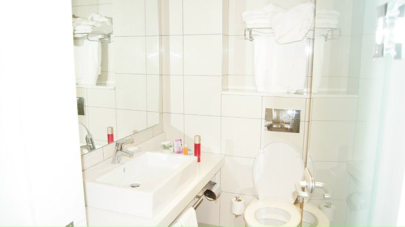 Татьяна Каменская | Санкт-Петербург