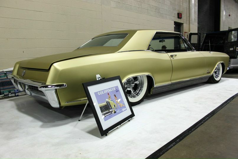 Александра Беликова | 