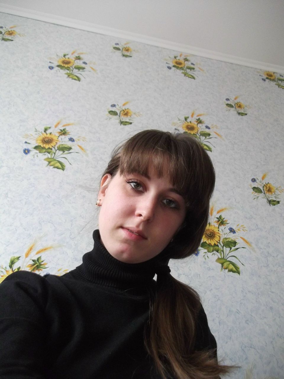 Екатерина Куракина | Белгород