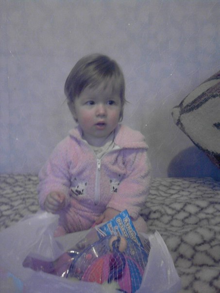 №20, Николай Бернацкий, 42 года, Берислав №20, Николай Бернацкий, 42 года, Берислав