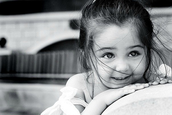 Наташа Коваленко | Одесса