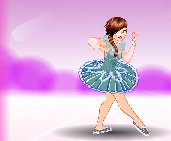 Даша Мишина | 