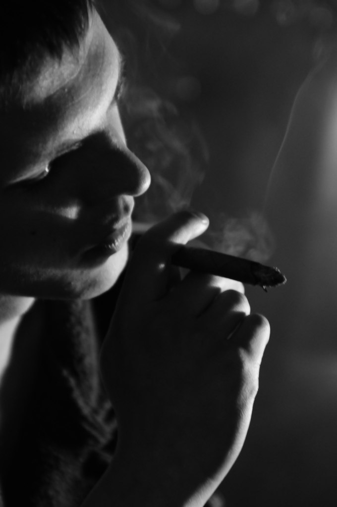 Никита Коркунов | Тюмень