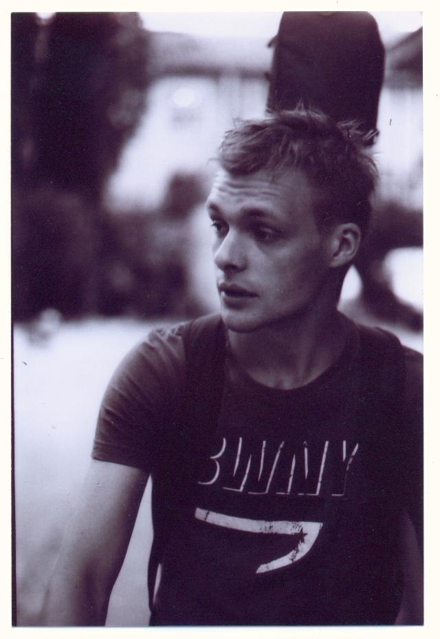 Валера Valeri | Одесса