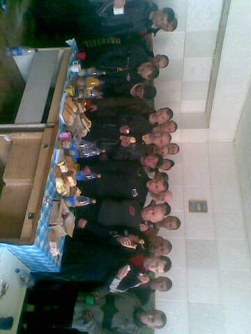 Наталья Руденко | Донецк