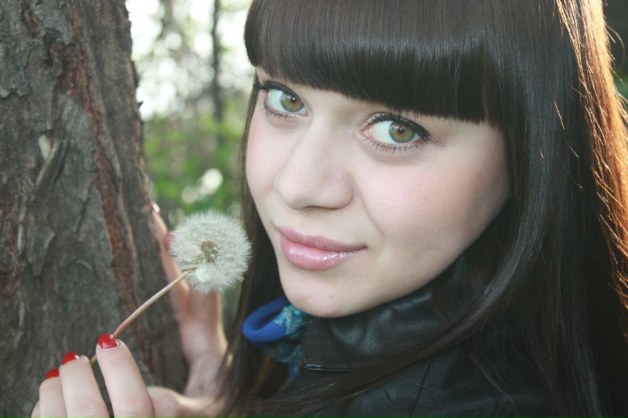 №21, Кристина Жаркова, 35 лет, Севастополь №21, Кристина Жаркова, 35 лет, Севастополь