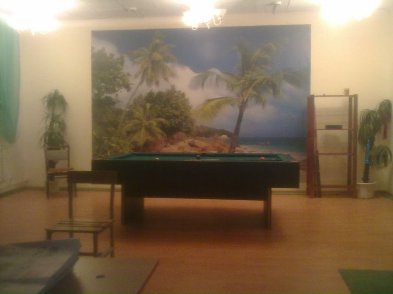 Санёк Самарин Alex | Черногорск