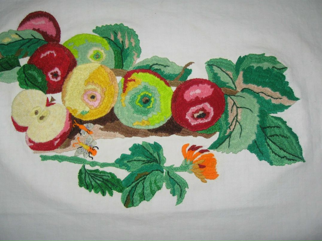 Натали Дуванская | Луганск