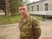 Руся Кутлуев фотография #15