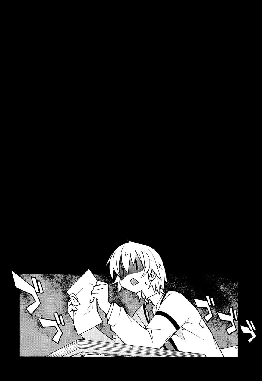 Илья Щербаков | Краснодар