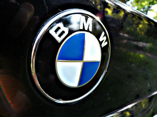 №8, Андрей Микитин, Краснодон №8, Андрей Микитин, Краснодон