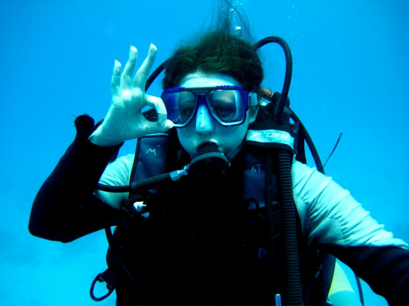 Татьяна Лагно | Томск