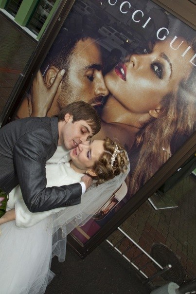 Павел Решетников | Москва