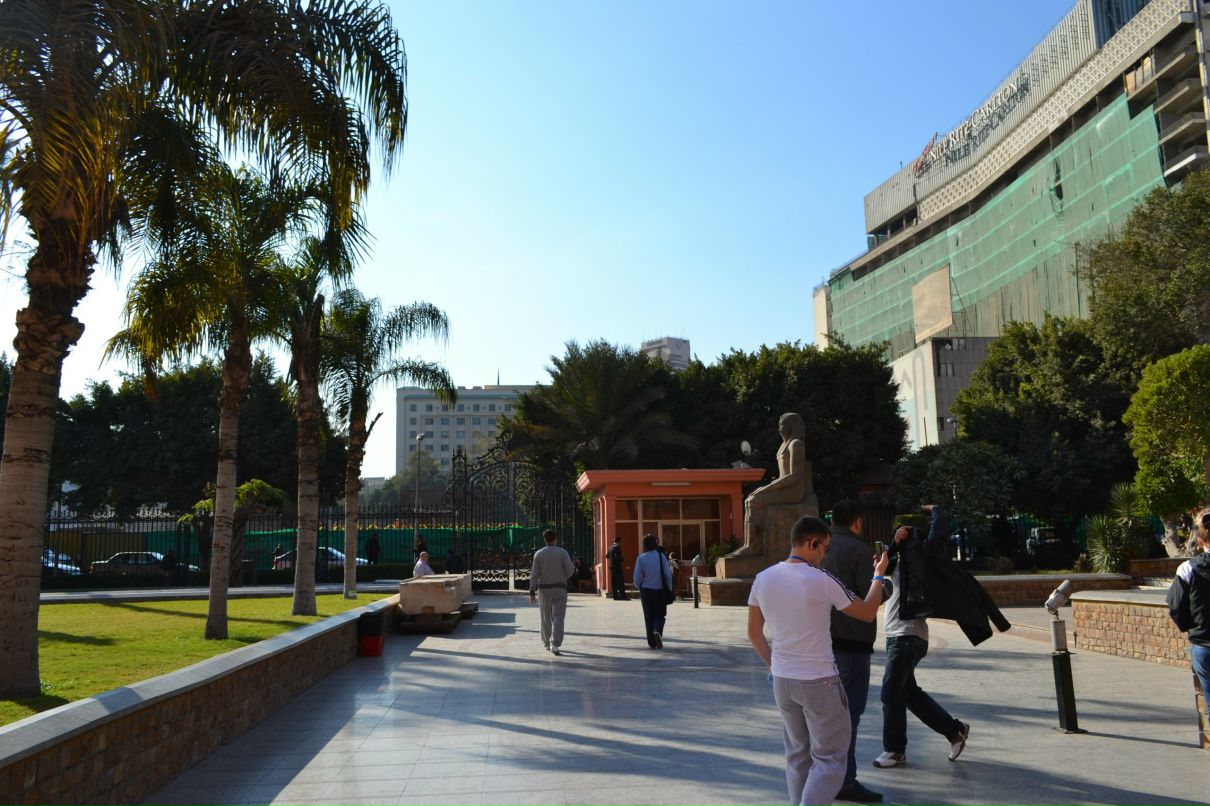 Анастасия Ярмакович | Минск