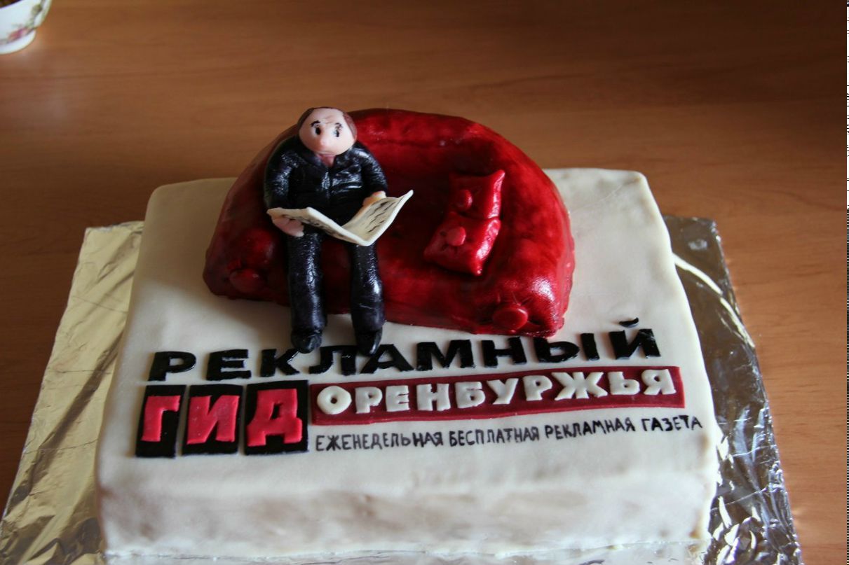 Тамара Замоздра | Санкт-Петербург