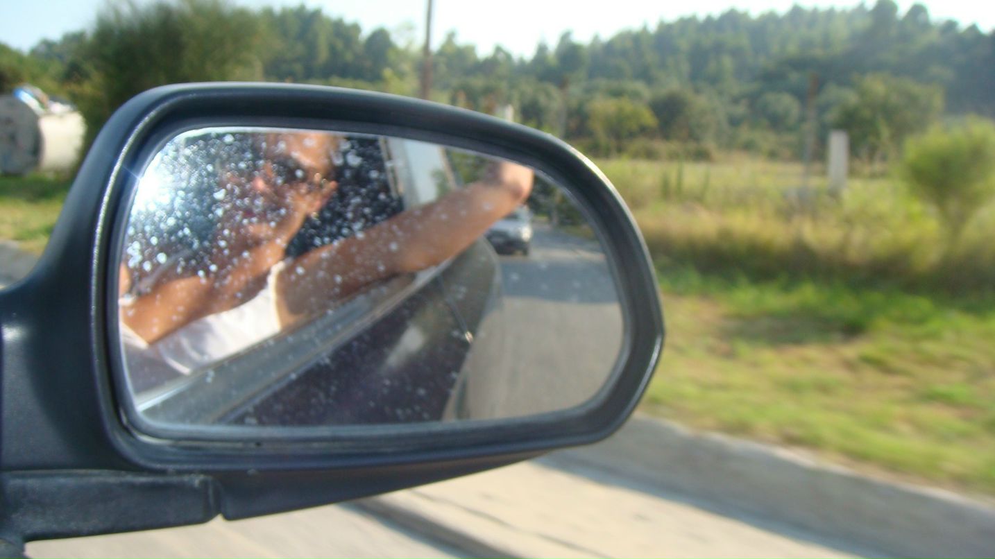 Екатерина Живоглядова-Шнайдер | Екатеринбург