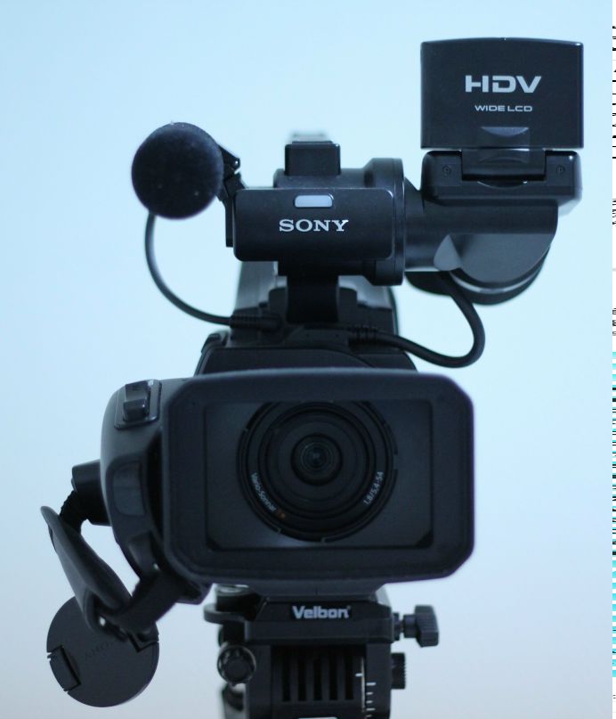 Ринат Шарифуллин | Екатеринбург