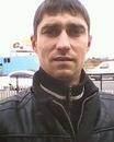 Фотография Сухаревского Александра