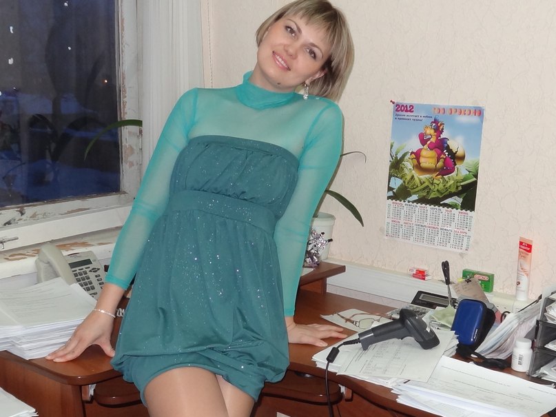 Лена Ленкина | 