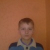 Аватар: Сергій Приймак