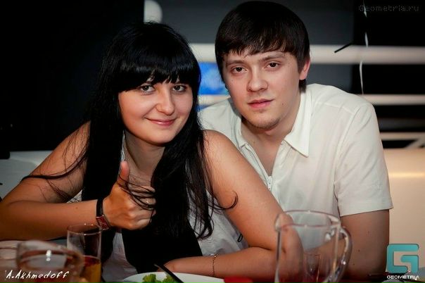 №10, Александр Лазарев, 39 лет, Ростов-на-Дону, Россия №10, Александр Лазарев, 39 лет, Ростов-на-Дону, Россия