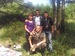 Алексей Козловский фотография #24