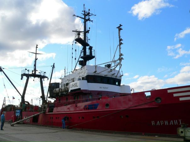 №13, Николай Солоха №13, Николай Солоха