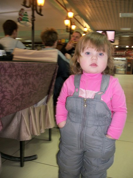 №6, Светлана Казанцева №6, Светлана Казанцева