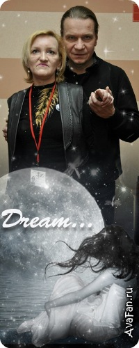 №85, Светлана Жороева, 56 лет, Тольятти №85, Светлана Жороева, 56 лет, Тольятти