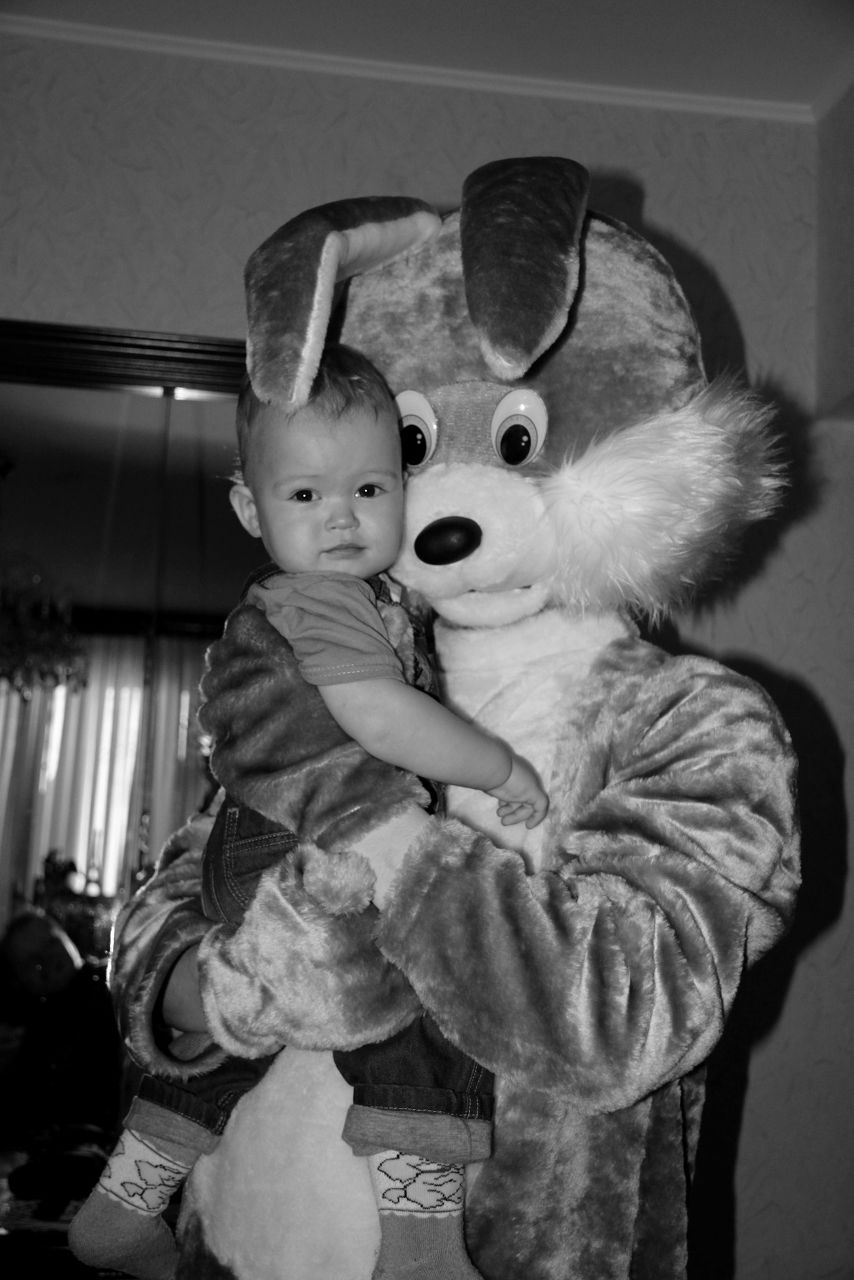 Иван Кукушкин | Москва