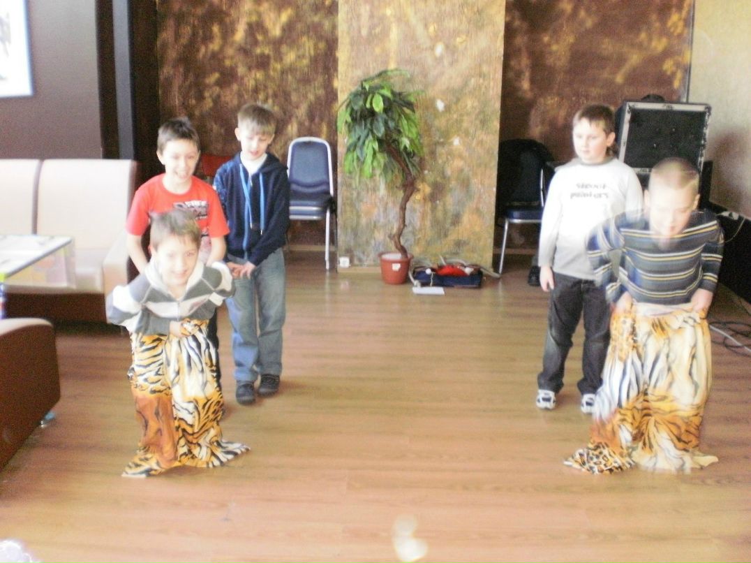 Андрей Митов | Санкт-Петербург