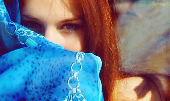 №95, Виктория Григорьева, Москва №95, Виктория Григорьева, Москва