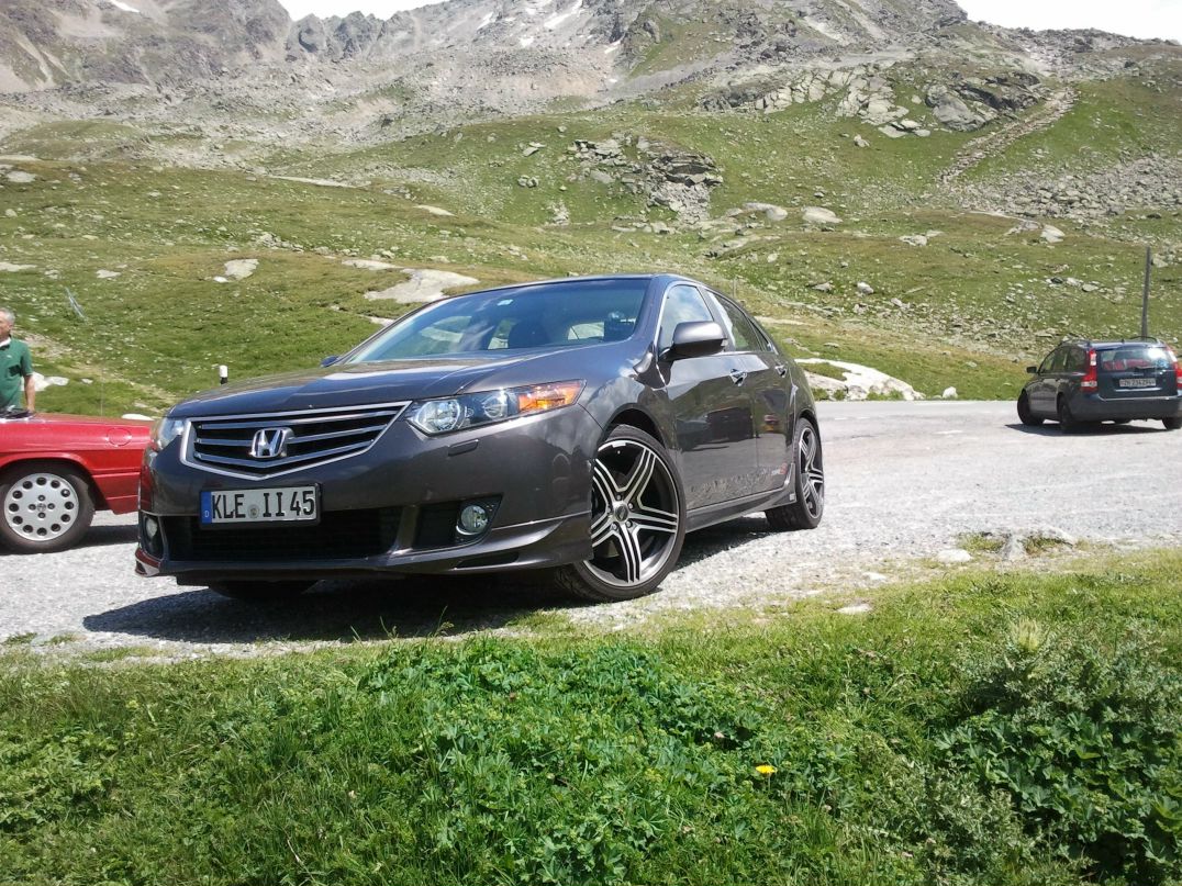 Peter Janzen | Düsseldorf