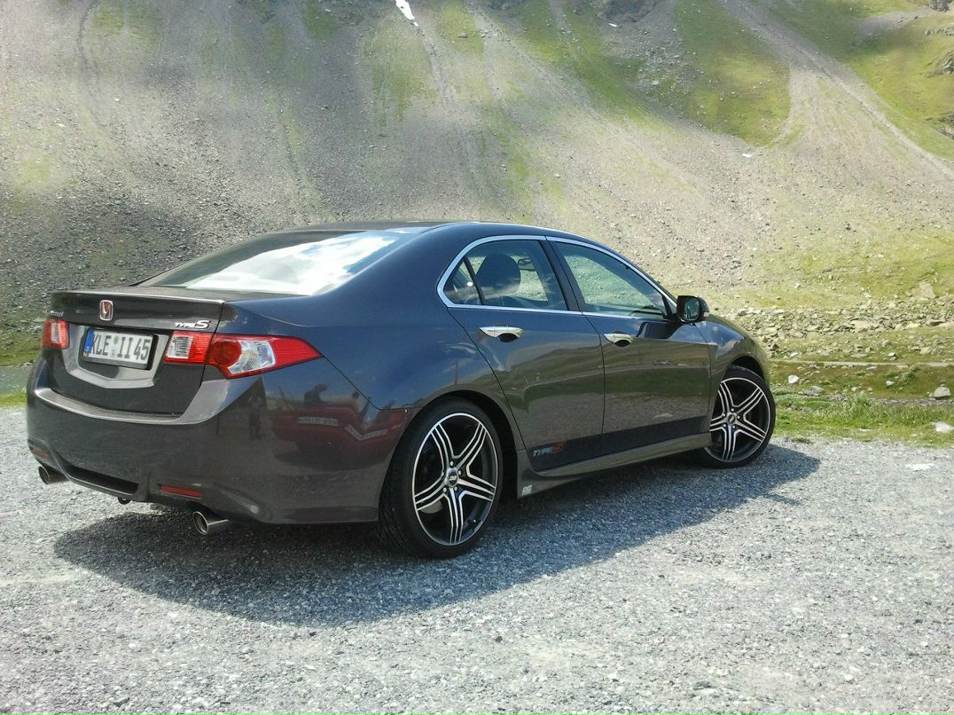 Peter Janzen | Düsseldorf