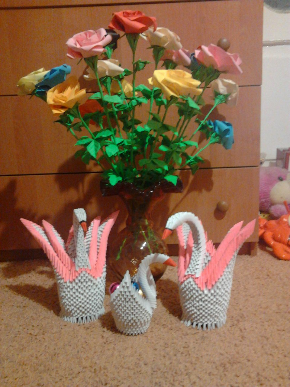 Міша Якубов Black Heart | Дрогобыч