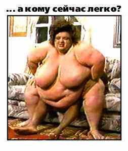 Ильдар Идрисов _= Дорогой=_ | Владивосток