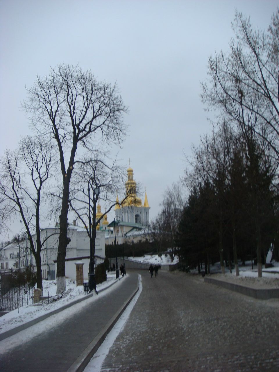 Алексей Игнатов | Москва