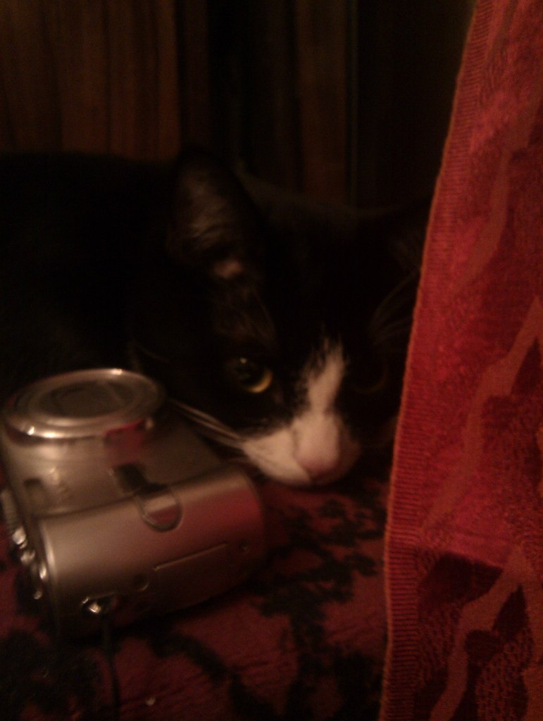 Александр Гончаров | Москва