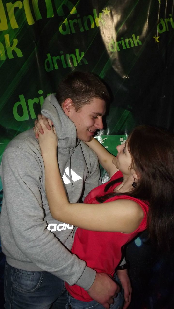 Александр Точилин | Нижний Новгород