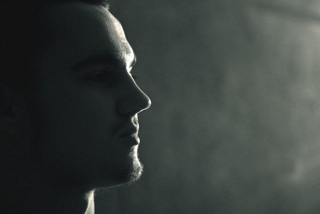 Влад Руденко | Санкт-Петербург