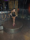 Фотография Александровны Дарьи