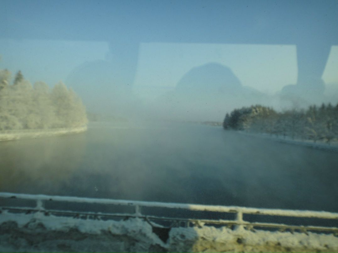 Алексей Карпов | Санкт-Петербург