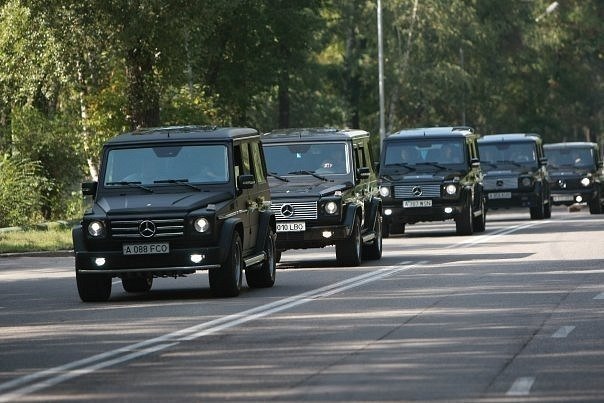 Miya Velikaya | Львов