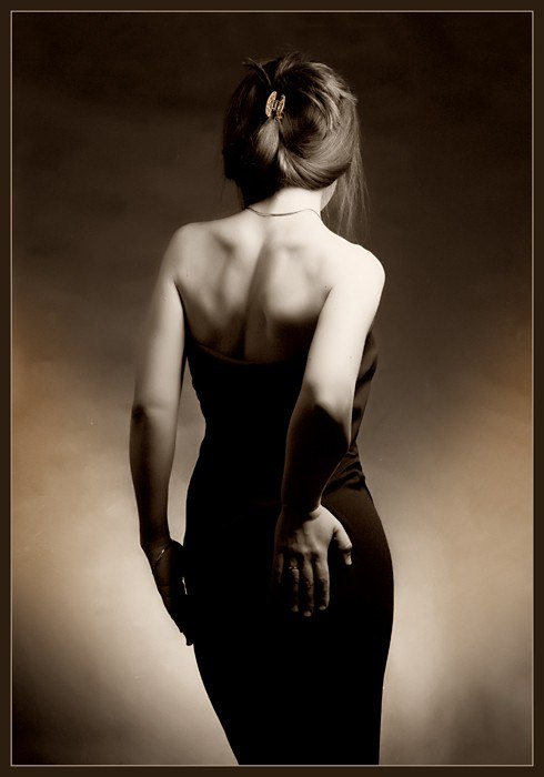 Екатерина Красотка ღBeаutiFulღ | Одесса