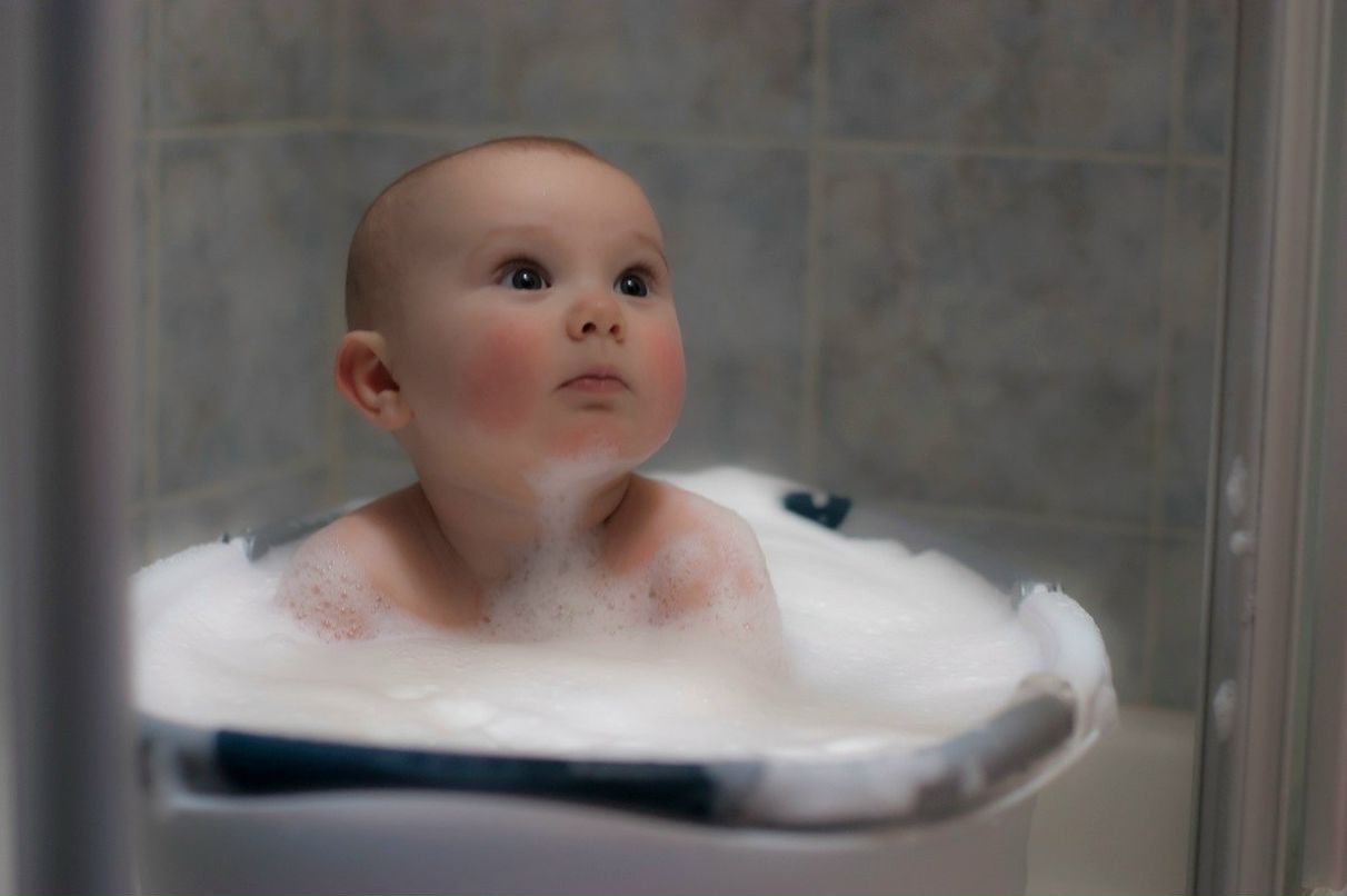 Анна Тихонович | Минск