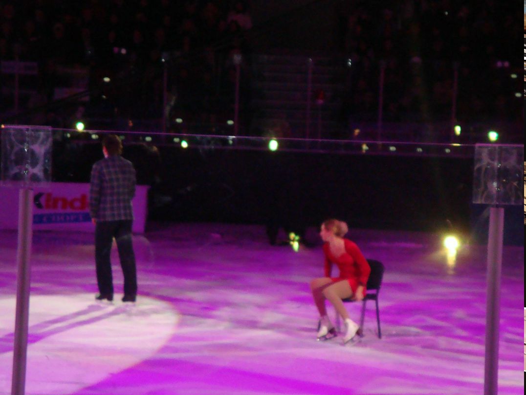 Анастасия Кутикова | Тула