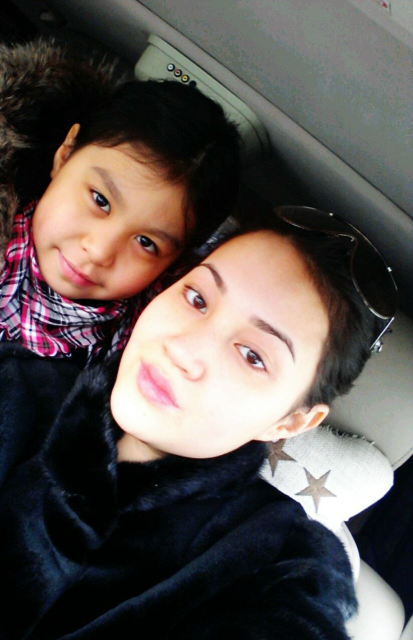 Мика Рысмендиева ♥♥♥ | Алматы