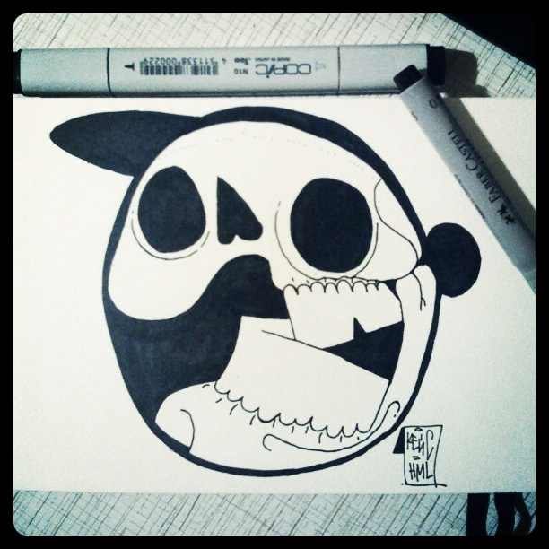 Мужик По-Хорошему | Подольск